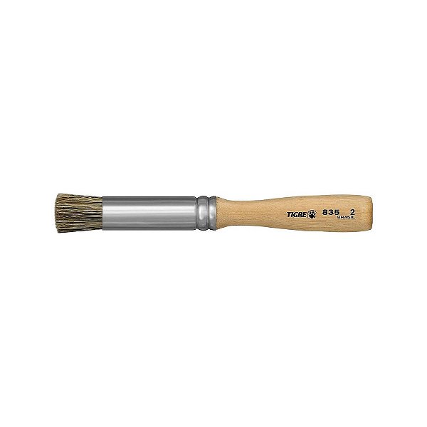 BROXA 835-02