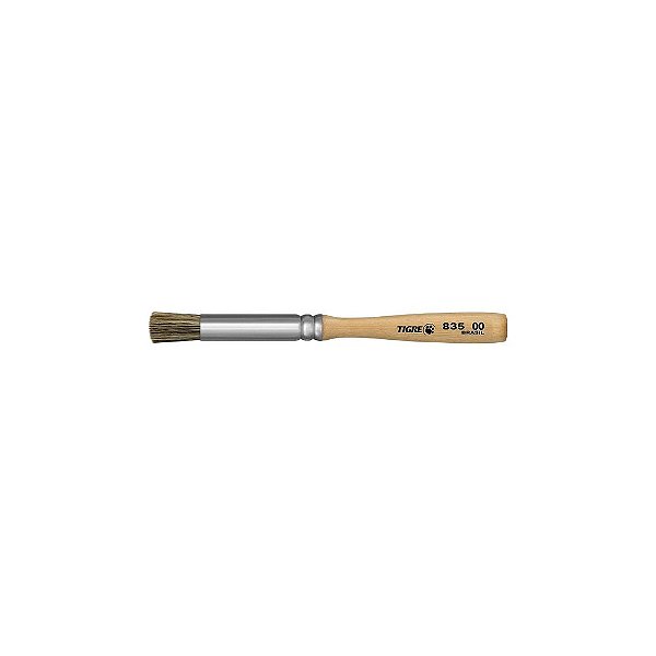 BROXA 835-00