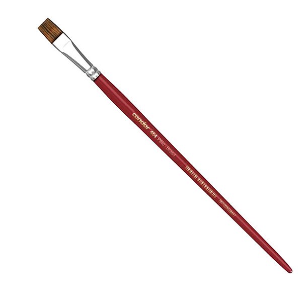 PINCEL CHATO 484/18 ORELHA DE BOI
