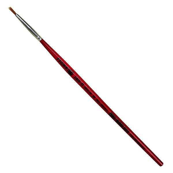 PINCEL REDONDO 165-00 POB