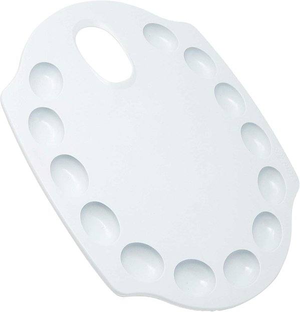 PALETA 5110 GODE GRANDE ACES.