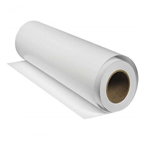 ADESIVO CONTACT 45CMX10M GOURMET METRO