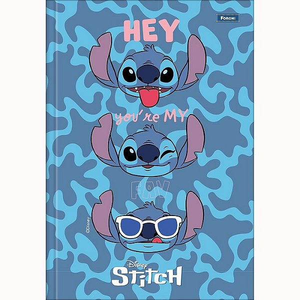 CADERNO BROCHURAO CAPA DURA STITCH 80FLS. PCT.C/0