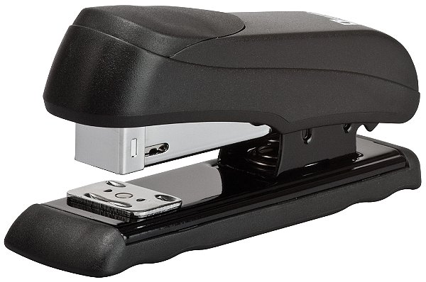 GRAMPEADOR GRAMPLINE G-2050 SOFT TOUCH