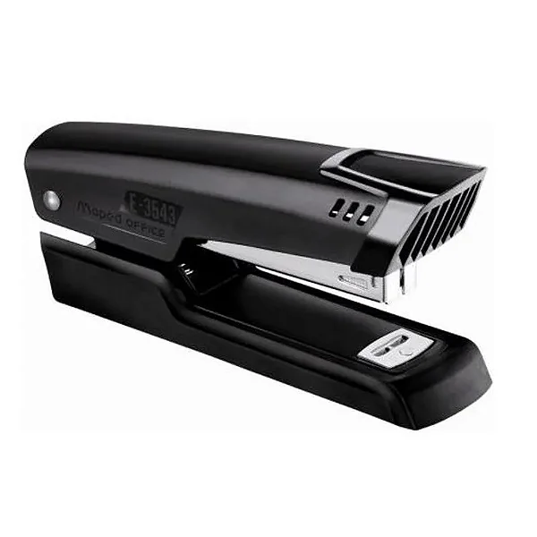 GRAMPEADOR ESSENTIALS METAL 354