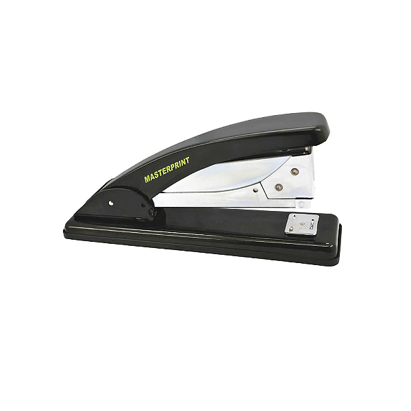 GRAMPEADOR MASTERPRINT MP-400 PARA 25 FOLHAS