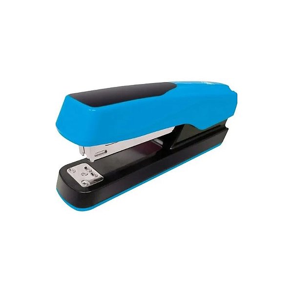 GRAMPEADOR TILIBRA G122 NEON AZUL