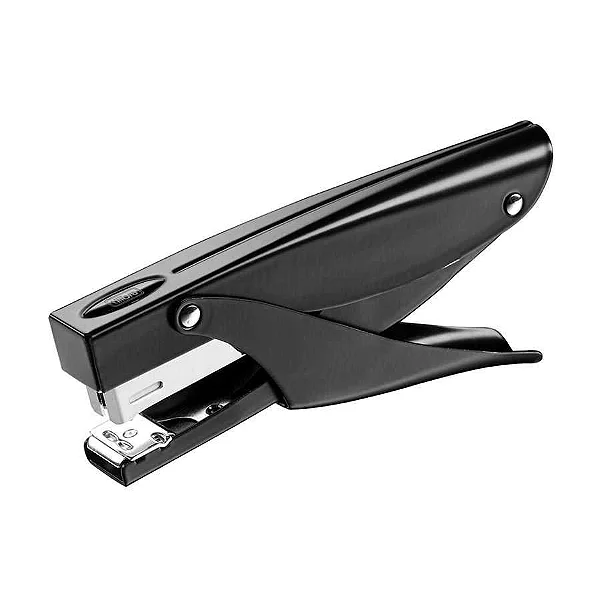 GRAMPEADOR TILIBRA ALICATE G123 20FLS