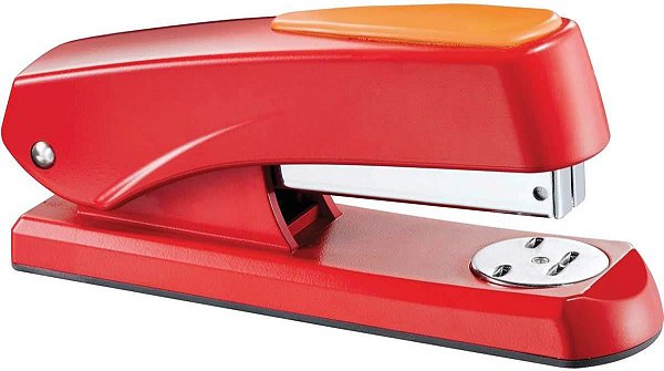 GRAMPEADOR MAPED UNIVERSAL A-17 VM