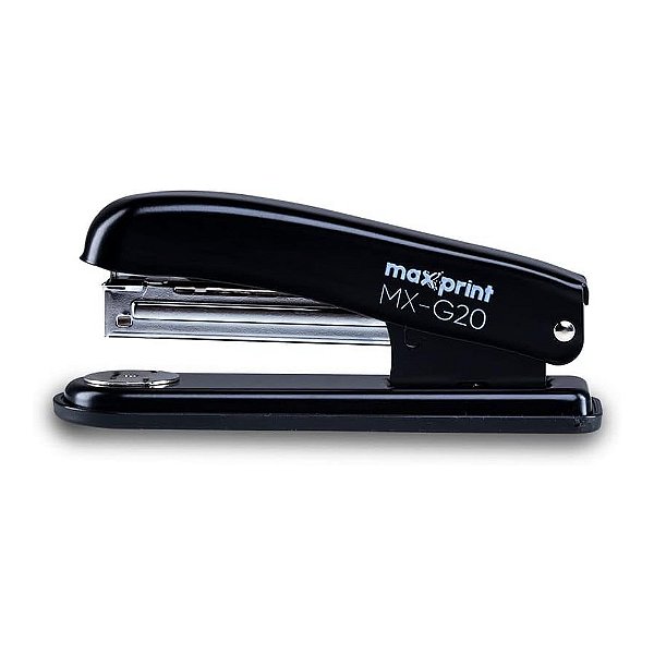 GRAMPEADOR MAXPRINT MX-G20B