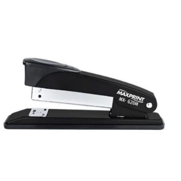 GRAMPEADOR MAXPRINT  MX-G20M