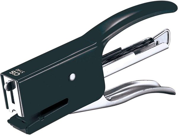 GRAMPEADOR ALICATE S140