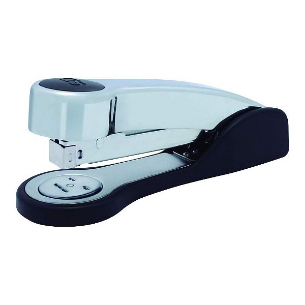 GRAMPEADOR CIS C-20