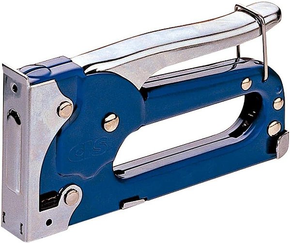 GRAMPEADOR PISTOLA TIPO ROCAMA CIS-361