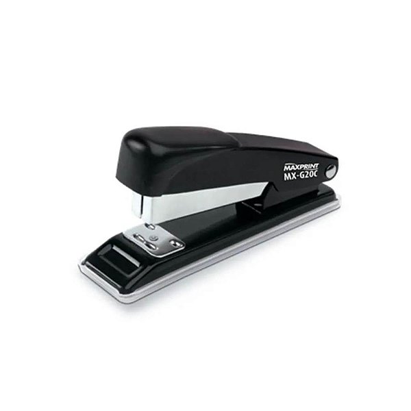 GRAMPEADOR MAXPRINT  MX-G20C