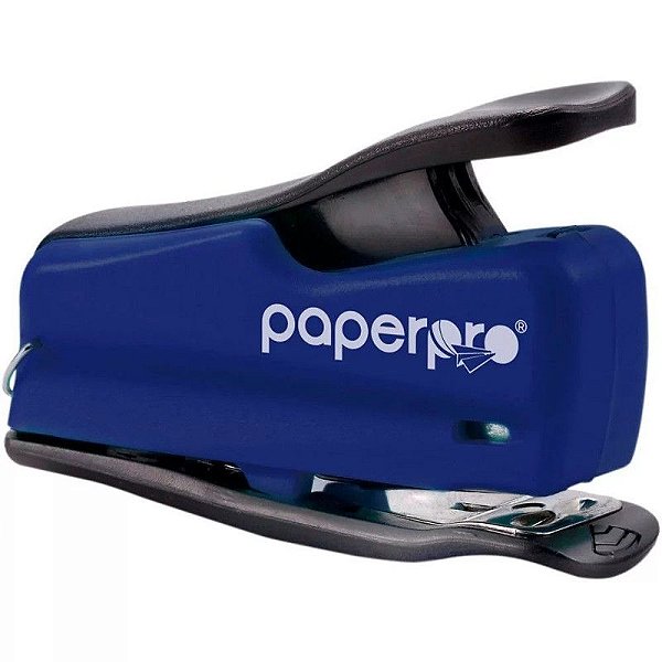 GRAMPEADOR PAPERPRO INJOY NANO