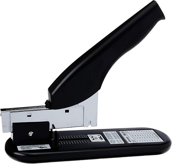 GRAMPEADOR MAXPRINT MX-G240 P/240F