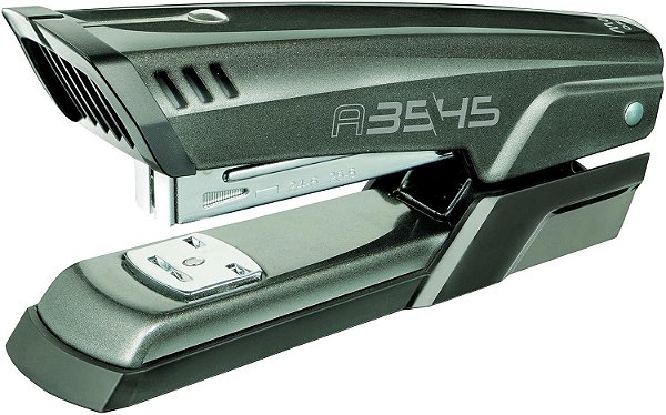 GRAMPEADOR MAPED ADVANCED CINZA/CHUMBO