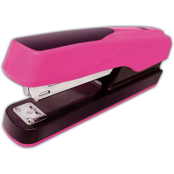 GRAMPEADOR TILIBRA G122 NEON ROSA
