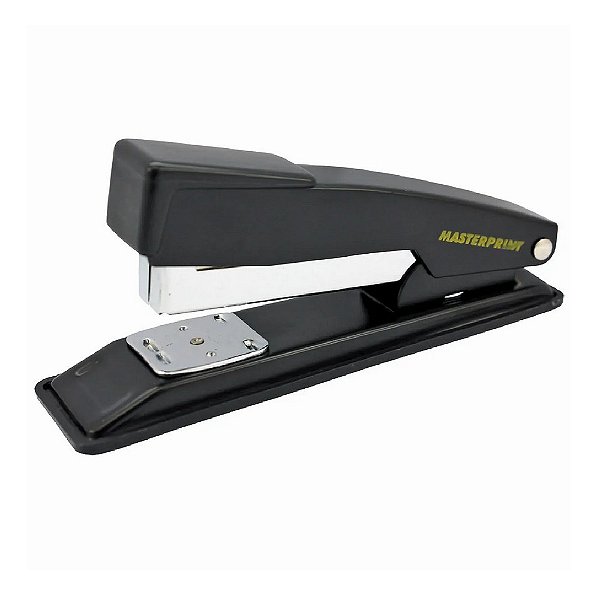 GRAMPEADOR MASTERPRINT MP 301