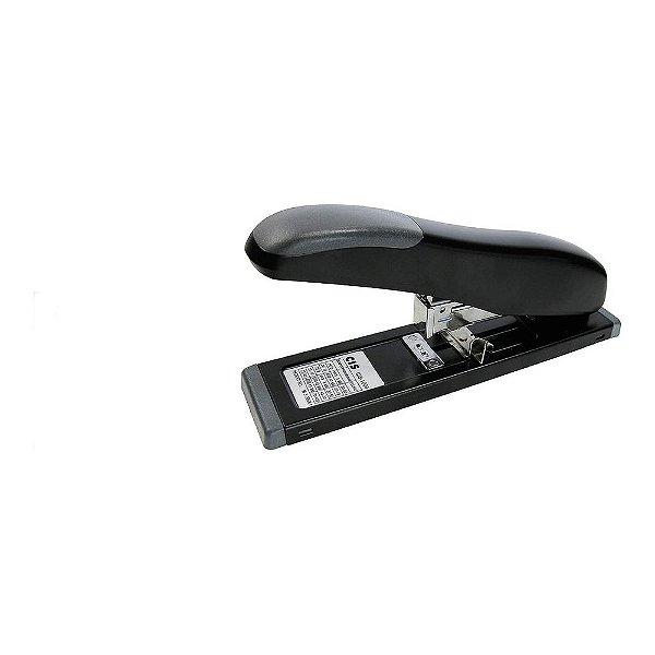 GRAMPEADOR CIS 1000 PARA 100 FOLHAS