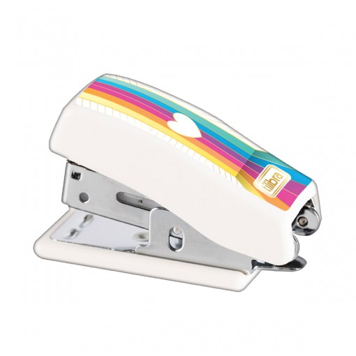 GRAMPEADOR TILIBRA MINI BENICE BLISTER