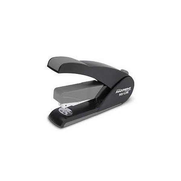 GRAMPEADOR MAXPRINT MX-G20E PT/CZ