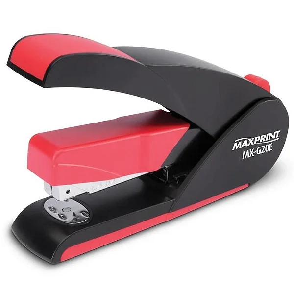 GRAMPEADOR MAXPRINT MX-G20E PT/VM