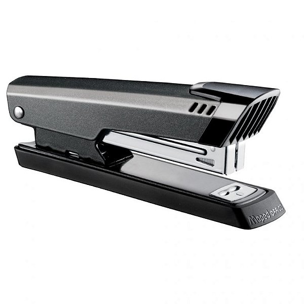 GRAMPEADOR MAPED METAL MASTER 1