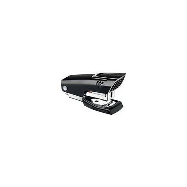 GRAMPEADOR MAPED MINI ESSENTIALS