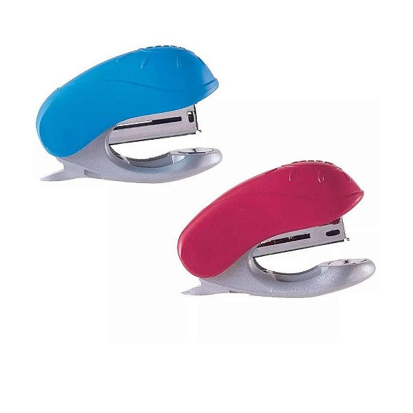 GRAMPEADOR MAPED VIVO