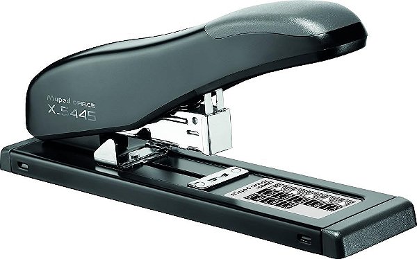 GRAMPEADOR MAPED EXPERT HEAVY DUTY
