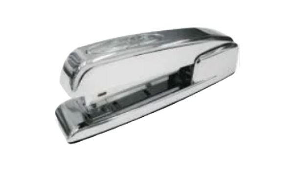 GRAMPEADOR TILIBRA CROMADO G747