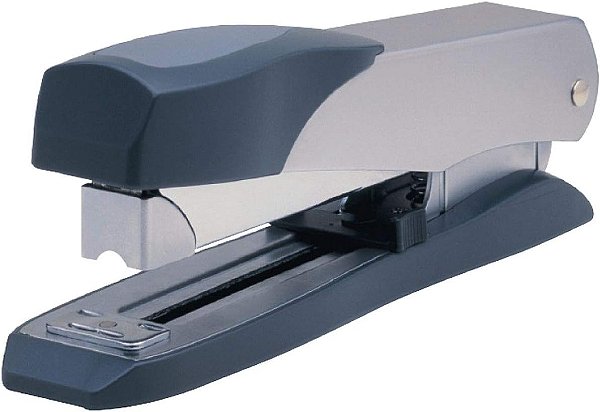GRAMPEADOR CIS C-15 ATE 40FLS
