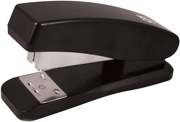 GRAMPEADOR CIS 613 26/6