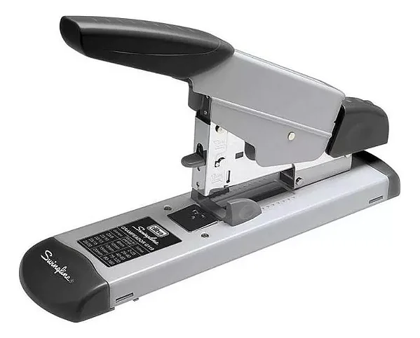 GRAMPEADOR TILIBRA G119 160F
