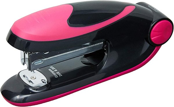 GRAMPEADOR TILIBRA G108 ROSA