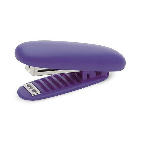 GRAMPEADOR MAXPRINT MX-G15D ROXO
