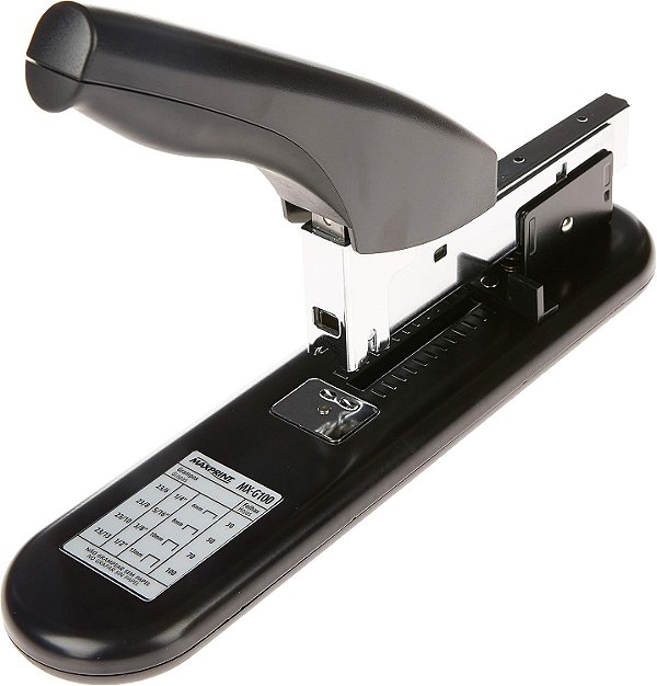 GRAMPEADOR MAXPRINT MX-G100 P/100F