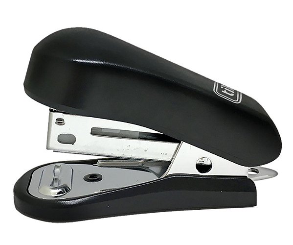 GRAMPEADOR TILIBRA MINI G101 PRETO BLISTER