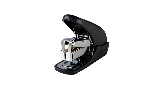 GRAMPEADOR MAXPRINT MAX MX-G20N