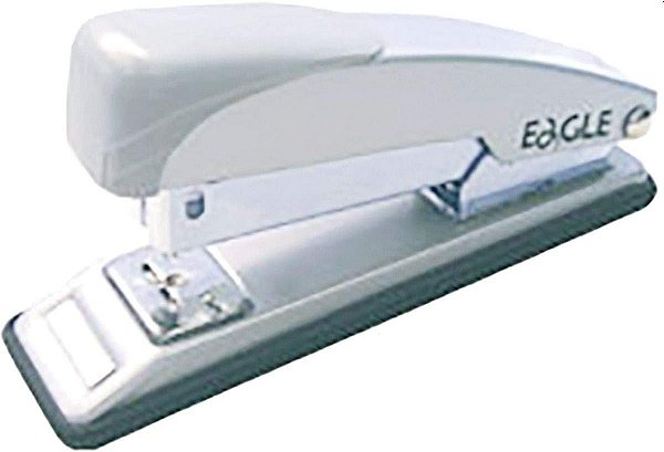 GRAMPEADOR EAGLE 205 METALICO