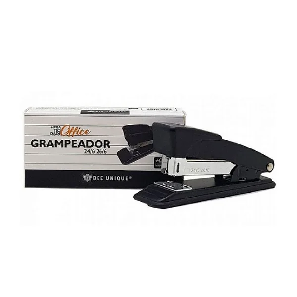 GRAMPEADOR 24/6 E 26/6