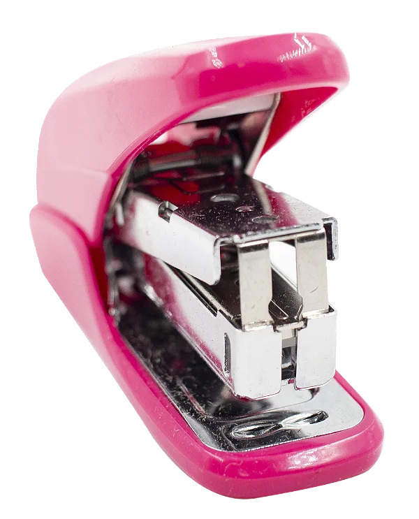 MINI GRAMPEADOR POWER SAVE 24/6 E 26/6