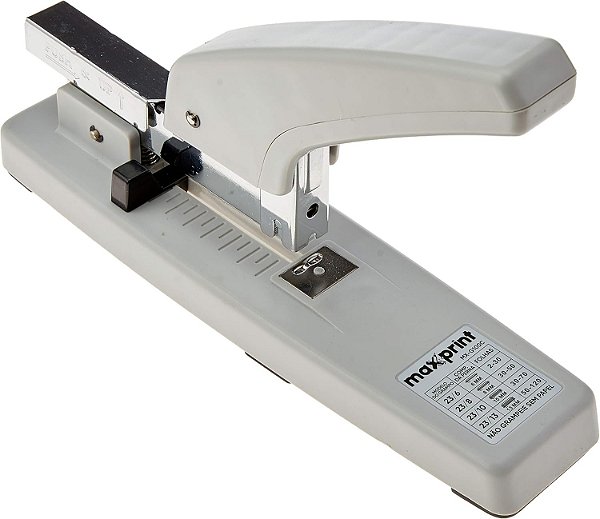 GRAMPEADOR MAXPRINT MX-G100C