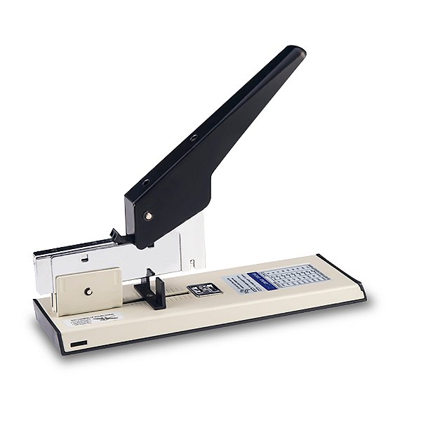 GRAMPEADOR MAXPRINT METAL MX-G200C