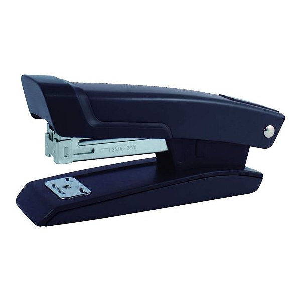 GRAMPEADOR CIS C-18 PARA 25 FOLHAS PRETO