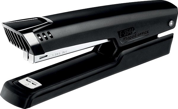 GRAMPEADOR ESSENTIALS METAL FOSCO FULL STRIP