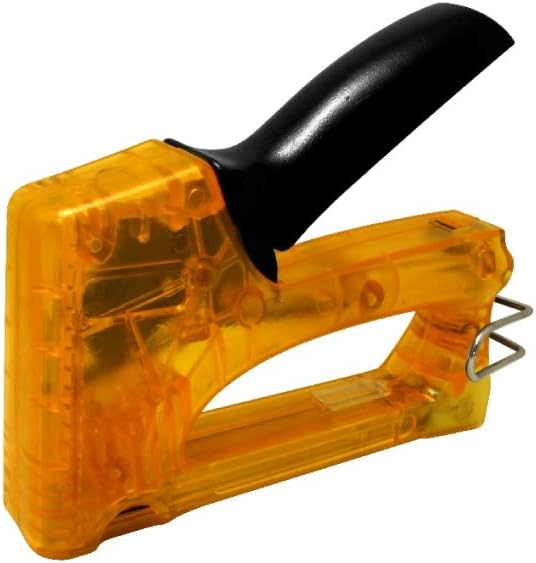 GRAMPEADOR PISTOLA TIPO ROCAMA CIS-355