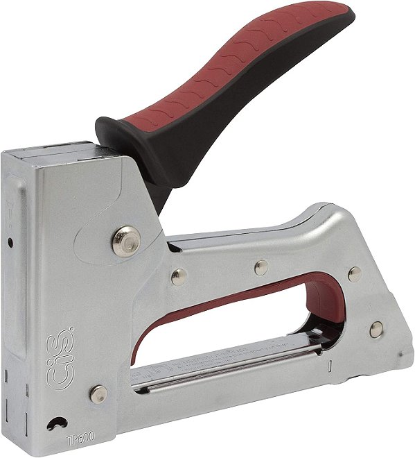 GRAMPEADOR PISTOLA TIPO ROCAMA TP-600